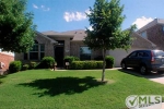 904 Dawnlight Drive Denton, TX 76210 - Image 842955