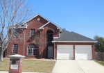 2802 Hollis Dr Denton, TX 76210 - Image 842973