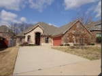 3712 Miramar Drive Denton, TX 76210 - Image 842972