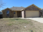 13436 Shortleaf Dr Dallas, TX 75253 - Image 842901