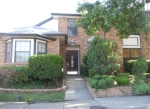 4011 Windhaven Ln Dallas, TX 75287 - Image 842919