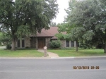 1201    Oxford Lane Denton, TX 76209 - Image 842982