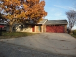 2561 Quail Ridge Dr Denton, TX 76209 - Image 842983