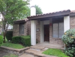 14151 Montfort Dr Apt 278 Dallas, TX 75254 - Image 842906