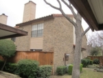 5626 Preston Oaks Rd # 37b Dallas, TX 75254 - Image 842907