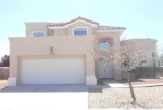 6386 Franklin Summit Dr El Paso, TX 79912 - Image 843073