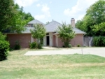 604 N CHATTEY ROAD Desoto, TX 75115 - Image 843028