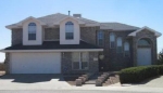 12404 Sun Terrace Avenue El Paso, TX 79938 - Image 843081