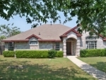 801 S PARKS DR Desoto, TX 75115 - Image 843026