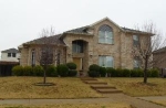 301 Oleander Drive Desoto, TX 75115 - Image 843031