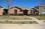 832 Horseshoe Court Desoto, TX 75115 - Image 843029