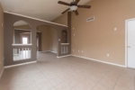 3469 Scarlet Pt Dr El Paso, TX 79938 - Image 843078