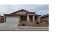 14313 Apache Point Dr El Paso, TX 79938 - Image 843076