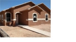 12881 Hueco Mine Dr El Paso, TX 79938 - Image 843075