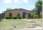 117 South Young Blvd Desoto, TX 75115 - Image 843022