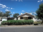 148 S Clark Dr El Paso, TX 79905 - Image 843098