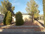 830 Pueblo Street El Paso, TX 79903 - Image 843089