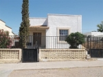 3419 Wyoming Avenue El Paso, TX 79903 - Image 843091