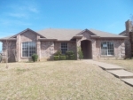 428 Channel View Ct Desoto, TX 75115 - Image 843038