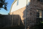 1304 Buena Vista Dr Denton, TX 76210 - Image 843004