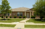 1308 Willow Springs Ct Desoto, TX 75115 - Image 843045