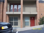 4433 N Stanton St Apt T26 El Paso, TX 79902 - Image 843087