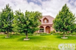 2108 Winthrop Hill Road Denton, TX 76201 - Image 843012