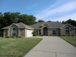 405 Tealridge Ct Desoto, TX 75115 - Image 843066