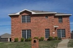 600 Canyon Place Desoto, TX 75115 - Image 843019