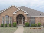 1613 Deer Creek Dr Desoto, TX 75115 - Image 843018