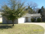 1140 Castlewood Ct Desoto, TX 75115 - Image 843014