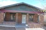 4204 Pershing Drive El Paso, TX 79903 - Image 843095