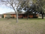 220 S Parks Dr Desoto, TX 75115 - Image 843015