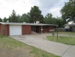 309 Warbler Avenue El Paso, TX 79922 - Image 843136