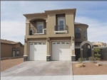 7363 Gulf Creek Dr El Paso, TX 79911 - Image 843115