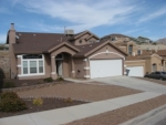 1613 VILLA DEL SOL El Paso, TX 79911 - Image 843116