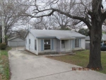 712 Springer Ave Fort Worth, TX 76114 - Image 843194