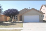 10432 Mackenzie Ann Pl El Paso, TX 79927 - Image 843158