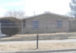 10752 Port Arthur Lane El Paso, TX 79924 - Image 843157