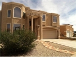 7347 Corona Del Sol El Paso, TX 79911 - Image 843111