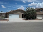 7117 Mesquite Tree Ln El Paso, TX 79934 - Image 843167