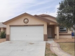 6209 Rose Colleng Place El Paso, TX 79932 - Image 843163