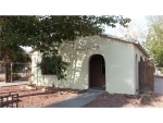 216 N Ascarate St El Paso, TX 79905 - Image 843102