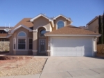 7341 Corona Del Sol Dr El Paso, TX 79911 - Image 843114