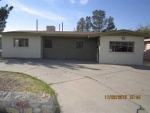 449 De Vargas Dr El Paso, TX 79905 - Image 843104