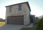 725 River Garden Dr Fort Worth, TX 76114 - Image 843271