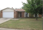 6900 Fallbrook Court Fort Worth, TX 76120 - Image 843282