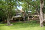 4258 Altura Road Fort Worth, TX 76109 - Image 843251