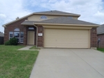 8137 Royal Terrace Ln Fort Worth, TX 76120 - Image 843283