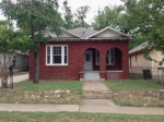 2521 Clinton Ave Fort Worth, TX 76106 - Image 843236